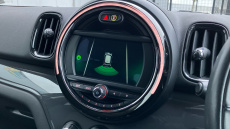 MINI Countryman 1.5 Cooper Classic 5dr Auto Petrol Hatchback